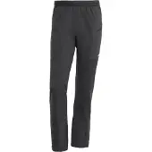 Adidas Pantalon outdoor 'Xperior' noir