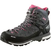 Meindl Chaussures de randonnée femme Tonale Lady GTX