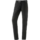 Maier Sports Pantalon Inara Slim