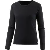 CMP T-shirt manches longues 3Y06256-U901 pour Uni