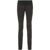 Vaude Bike Wintry V Pants Noir 40 Femme