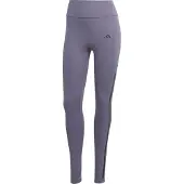 Adidas Legging femme 3-Stripes Stripes