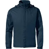 Vaude Veste de randonnée Escape Light