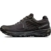 Mammut Chaussures De Randonnée Ultimate Iii Low Gore-tex