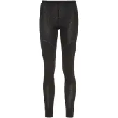 Odlo Sous-pantalons Active X-warm Eco