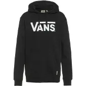 Vans Classic Po Hoodie Noir XL Homme