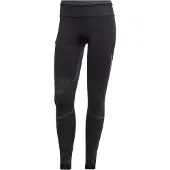 Adidas Legging femme Terrex Agravic