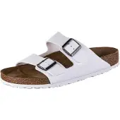 Birkenstock Chaussures Arizona 552681