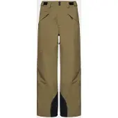 Oakley Apparel Pantalon Canopy