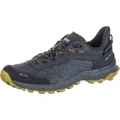 Meindl Chaussures Jamaica 4751002