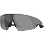 Oakley Meta Meta Vanguard Sunglasses Clair Prizm Black/CAT3