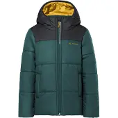Vaude Doudoune isolante enfant Lulea