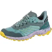 Meindl Chaussures Jamaica 4750090
