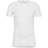 GORE WEAR Couche De Base à Manches Courtes