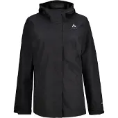 MCKINLEY Vestes Carlide Ii 430106057