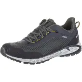 Meindl Chaussures 550402