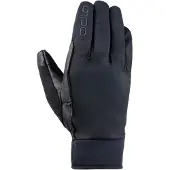 Odlo Nordic Light Gloves Noir S