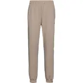 Adidas Pantalon de sport 'MOTION ES' beige foncé