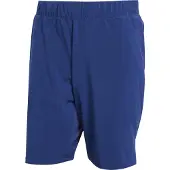 Adidas Pantalon Club Climacool Stretch Woven JN9005