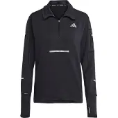 Adidas Maillot femme Adi365 Climawarm+