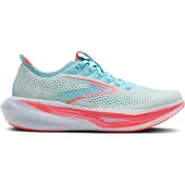 Brooks Chaussures de running femme Hyperion 3