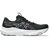 Asics Chaussures de running GT-2000 14