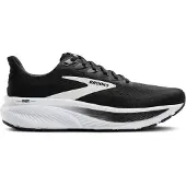 Brooks Chaussures de running 1104421D090 pour Homme