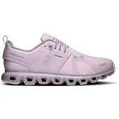 ON Baskets basses 'Cloud6' mauve / violet pastel
