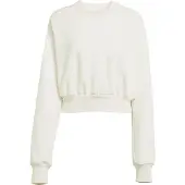 Adidas Sweat de sport 'All Szn' blanc cassé