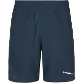 Head Racket Short Power