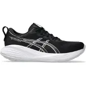 Asics Chaussure de course 'Gel-Cumulus 27' noir