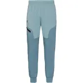 Under Armour Pantalon de survêtement Unstoppable Fleece