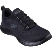 SKECHERS Baskets basses 'Flex Appeal 5.0'