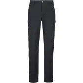 Columbia Tech Trail Pants Noir 40 / 32 Homme