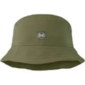 Buff Adventure Bucket Hat Vert L-XL