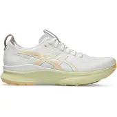 Asics Chaussures de running Gel-Kayano 32