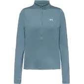 Under Armour Sweatshirt femme Motion