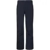 Killtec Pantalon 35244