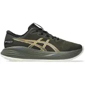Asics Chaussures De Running Gel-cumulus 27 Gore-tex