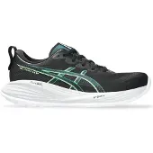Asics Chaussures de running Gel Cumulus 27 pour Homme