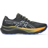 Asics Gt-2000 14 Gore-tex Running Shoes Gris EU 48 Homme