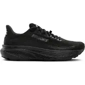 Brooks Ghost 17 Gore-tex Narrow Running Shoes Noir EU 41 Femme
