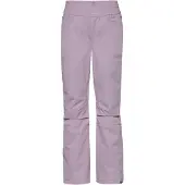 Roxy Diversion Pants Violet M Femme