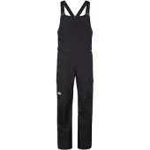 The North Face Pantalon de sport 'FREEDOM' noir / blanc