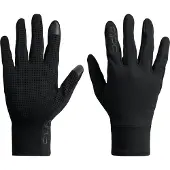 Odlo Multisport Light Gloves Noir 2XL