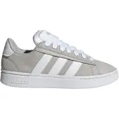 Adidas Sneakers JH7234 in Grey color size 43 1/3