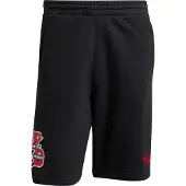 Adidas Fc Bayern Vrct Shorts Noir M Homme