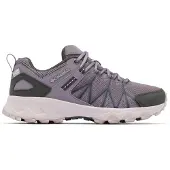 Columbia Peakfreak Ii Outdry Couleur Violet