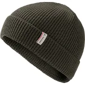Vaude Manukau Beanie Vert