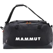 Mammut Cargon 140, noir, 140 L,